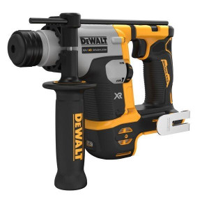 Dewalt.młot Sds+ 18v 1,4j 2-f Dch172n