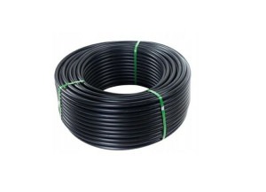Greenmill Rura Irygacyjna Pe 16/12 Mm - Rolka 50 M
