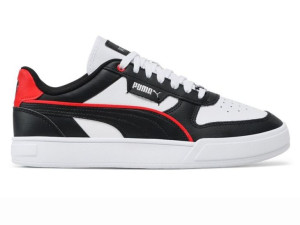 Buty Męskie Puma Caven (384953-16)