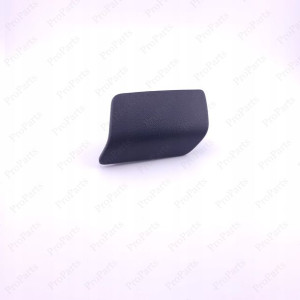 Zaślepka Spryskiwacza Vw Golf V Lewa 1k6955109a