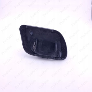 Zaślepka Spryskiwacza Vw Golf Plus Prawa 5m0955109