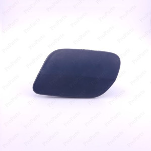 ZAŚLEPKA SPRYSKIWACZA VW Golf Plus lewa 5M0955109