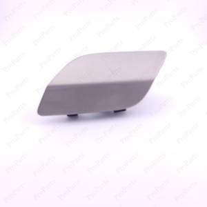 Astra H Zaślepka Spryskiwacza Lewa Nowa 13126033