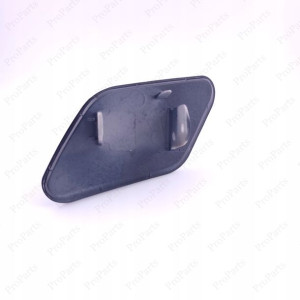 Opel Insignia 09-013 Zaślepka Spryskiwacza Lewa