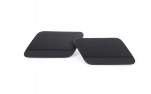 Zaślepka Spryskiwacza Gruntowa Lewa Bmw G30 G31