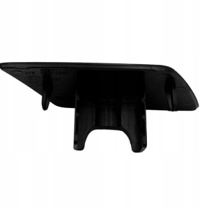 AUDI Q5 S-Line spryskiwacz 80A807753A AT-03033-1L