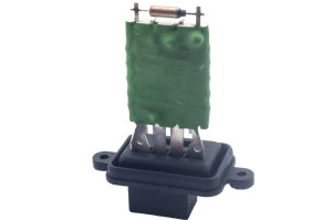 Opornik Dmuchawy Fiat Punto I System Borelli