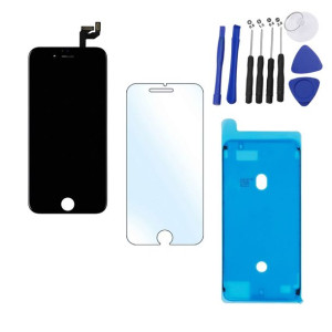 Wyświetlacz Ekran Lcd Oryginalny Iphone 6s Retina