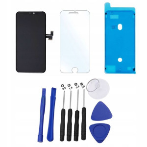 Wyświetlacz Oryginalny Apple Iphone 11 Pro Max