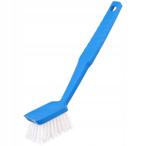 Szczotka plastikowa do mycia naczyń