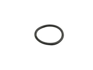 Oring Mercedes Sprinter 06> 906 Chĺodnica 39.3mm