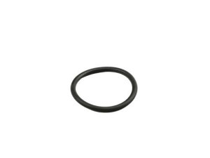 Oring Mercedes Sprinter 18> 907/910 Chłodnica 36.3mm