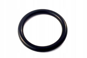 Oring Przewodu Wodnego Renault Clio Megane Scenic