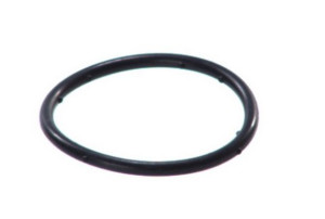 Oring Termostatu Krućca Wodnego Vw 36x3.15mm
