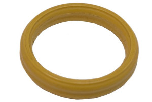 Oring Uszczelka Klimatyzacji 14.5