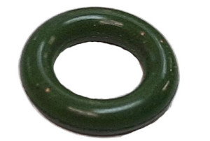 Oring Uszczelka Klimatyzacji 2,62x6,6