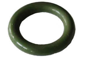 Oring Uszczelka Klimatyzacji 3,53x13,87