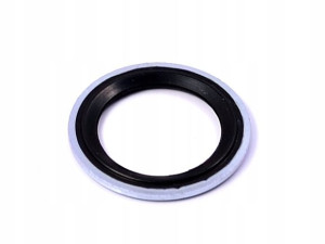 Oring Uszczelka Klimatyzacji Fiat Alfa Lancia