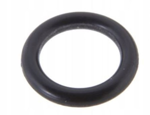 Oring Uszczelka Odpowietrznika Fiat 14452880