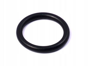 Oring Uszczelka Przewodu Fiat Ducato 06> 2.3jtd