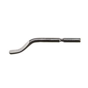 Ostrza Gratownika 02-066, 3 Szt.