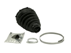 Osłona Przegubu Ford Transit 00> Zewn 2.0 Tdci 02>