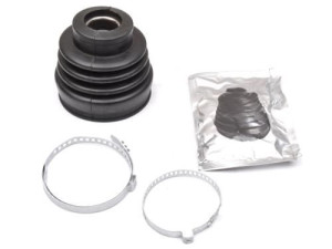 Osłona Przegubu Fiat Panda 03> Wewn Le Set 23mm