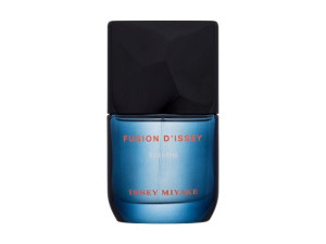 Issey Miyake Fusion D´Issey Extreme Woda toaletowa 50ml
