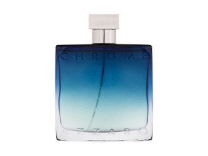 Azzaro Chrome Woda perfumowana 100ml