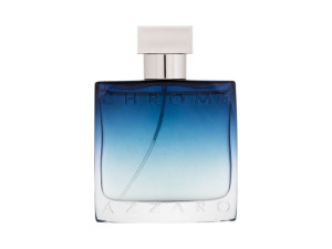 Azzaro Chrome Woda perfumowana 50ml