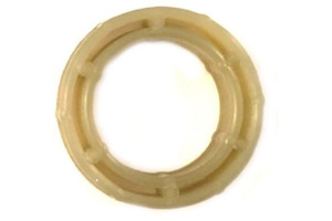 Osłona Uszczelki Wtrysku Psa 1.6 Hdi 16v