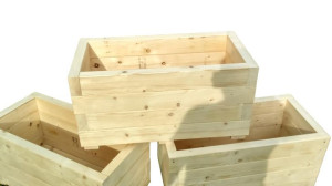 Donica 12 A-30x60x33,5
