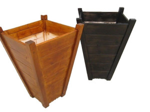 Donica 13 E-50x50x60