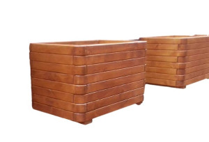 Donica 16 B-40x60x38