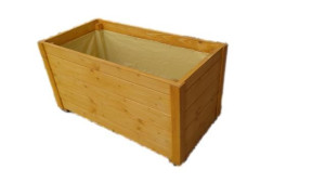 Donica 18 E-40x90x40