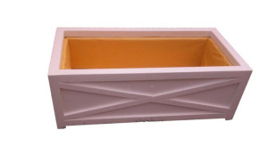 Donica 29 D-40x90x40