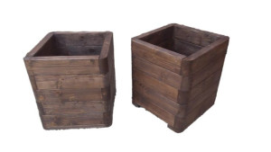 Donica 30 E-45x45x49,5