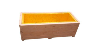 Donica 31 D-40x60x49,5