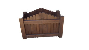 Donica 32 F-40x90x45