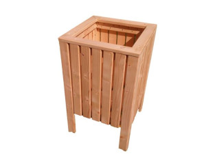 Donica 35 C-50x50x75