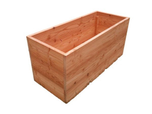 Donica 36 E-80x40x44,5