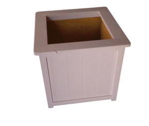 Donica 38 A-40x40x40