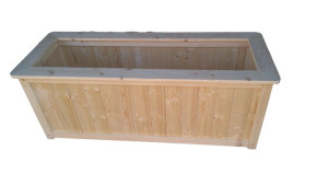 Donica 39 B-40x70x40