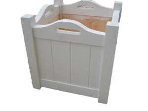 Donica 40 E-50x50x50