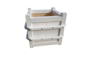Donica 42 C-45x45x40