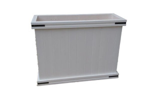 Donica 43 E-40x80x40