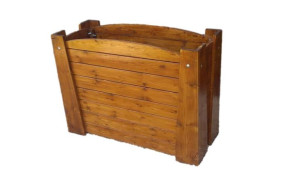 Donica 44 B-30x60x60