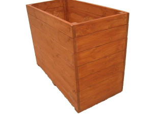 Donica 46 D 90x40x60