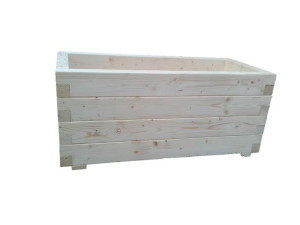 Donica 47 B-40x70x40
