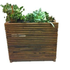 Donica 51 B-70x30x90